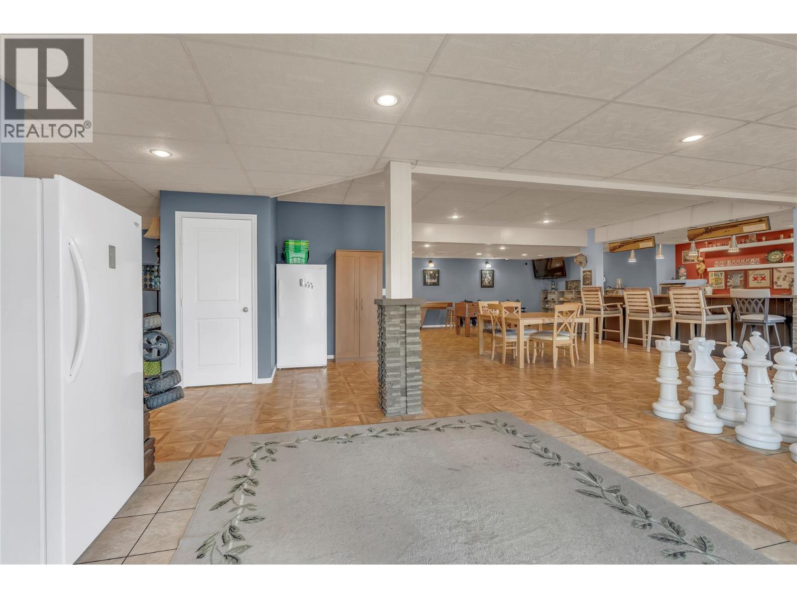 1200 Princeton Summerland Rd, Princeton, British Columbia  V0X 1W0 - Photo 35 - 10387132