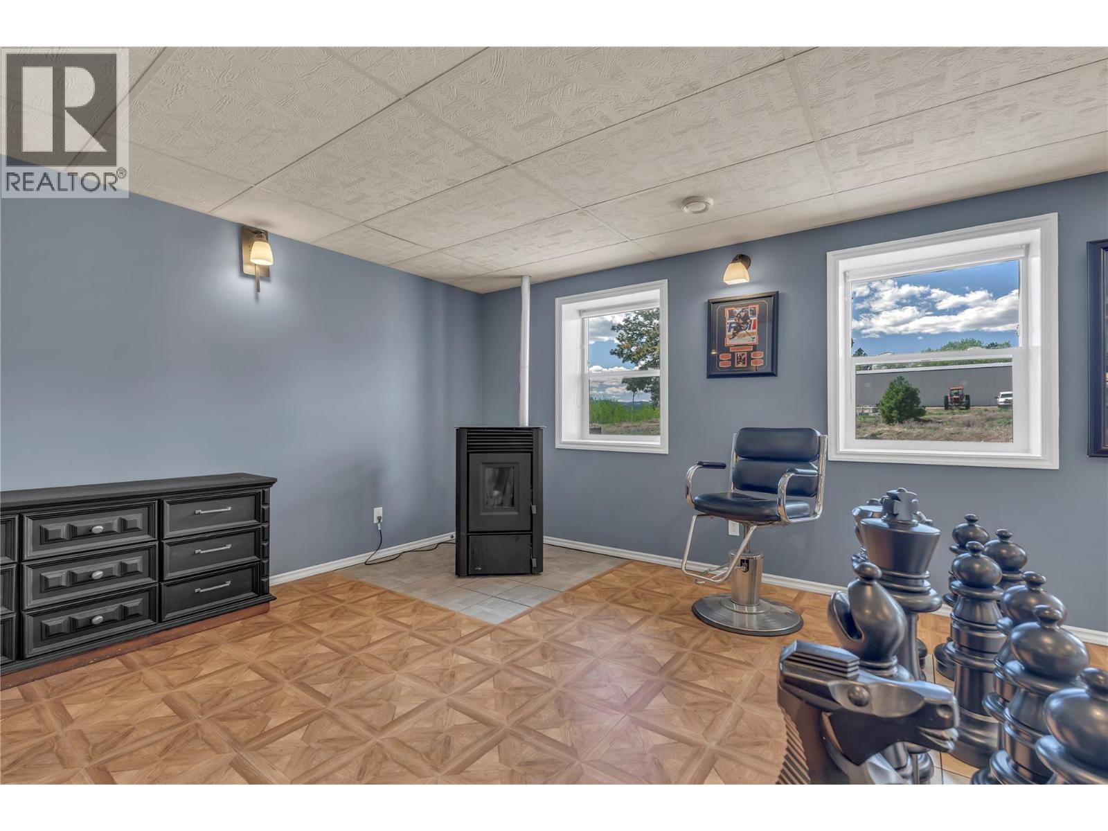 1200 Princeton Summerland Rd, Princeton, British Columbia  V0X 1W0 - Photo 36 - 10387132