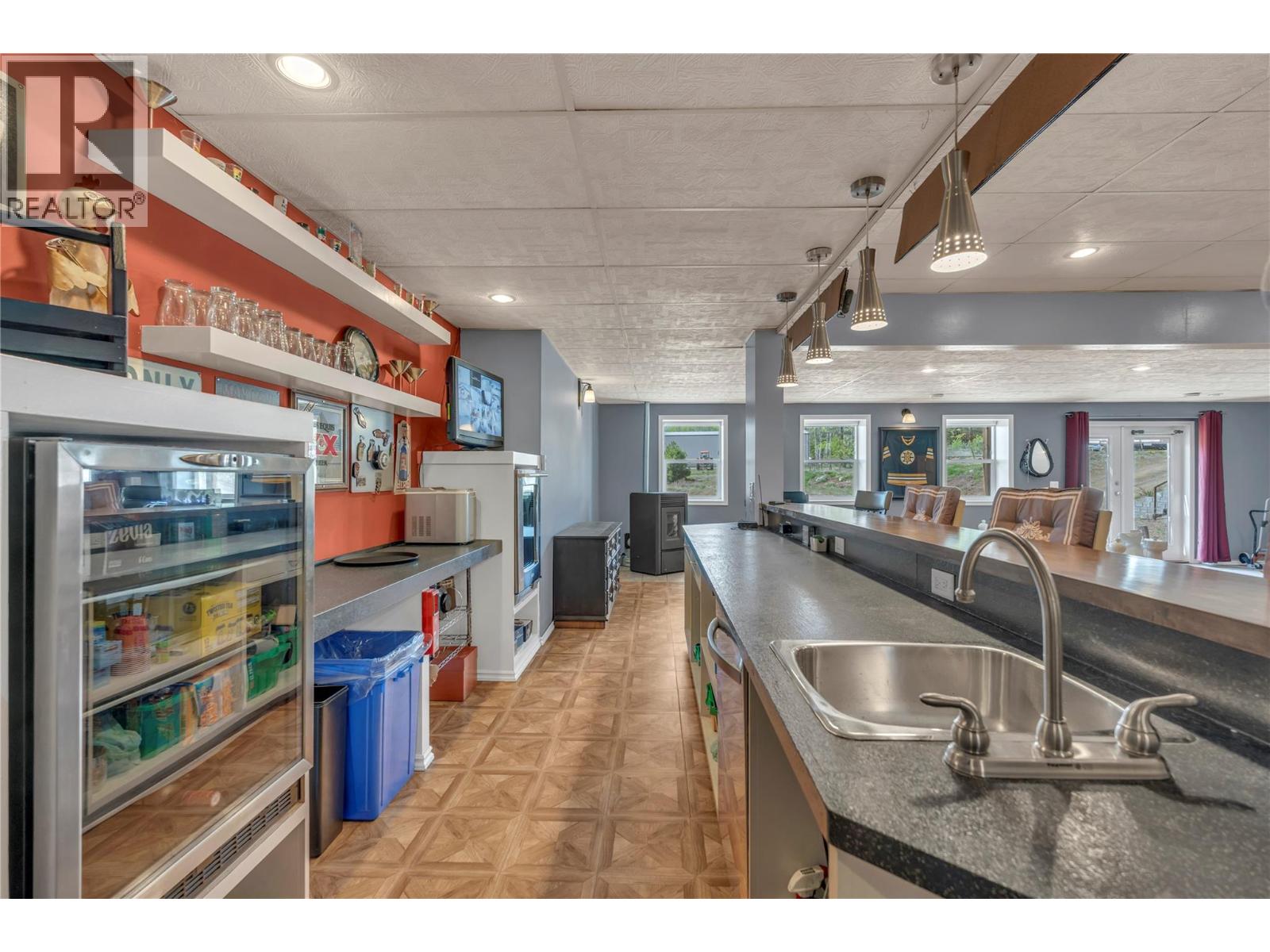 1200 Princeton Summerland Rd, Princeton, British Columbia  V0X 1W0 - Photo 37 - 10387132