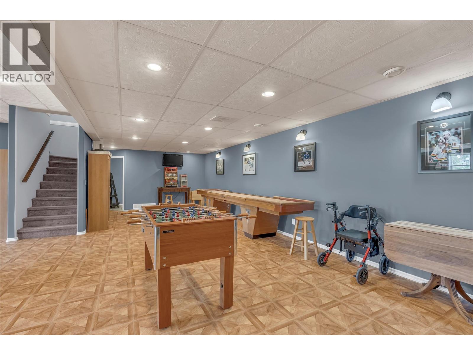 1200 Princeton Summerland Rd, Princeton, British Columbia  V0X 1W0 - Photo 38 - 10387132