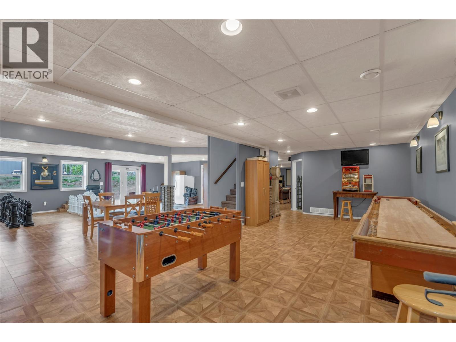 1200 Princeton Summerland Rd, Princeton, British Columbia  V0X 1W0 - Photo 39 - 10387132