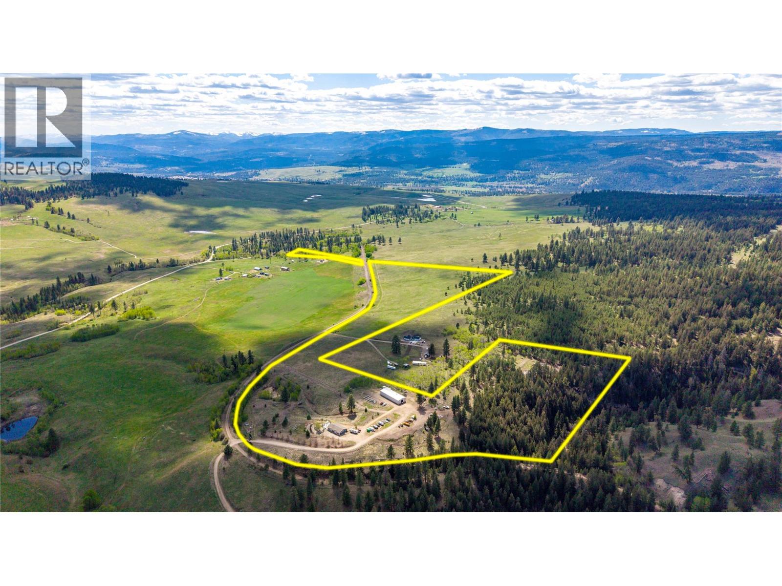 1200 Princeton Summerland Rd, Princeton, British Columbia  V0X 1W0 - Photo 4 - 10387132