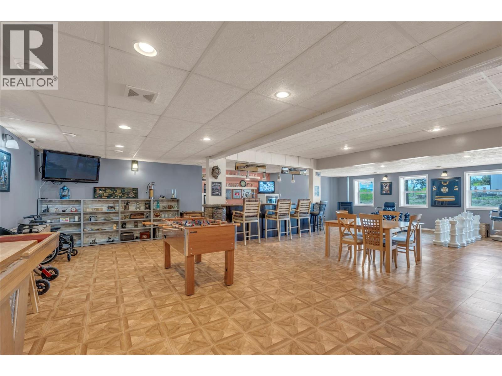 1200 Princeton Summerland Rd, Princeton, British Columbia  V0X 1W0 - Photo 40 - 10387132