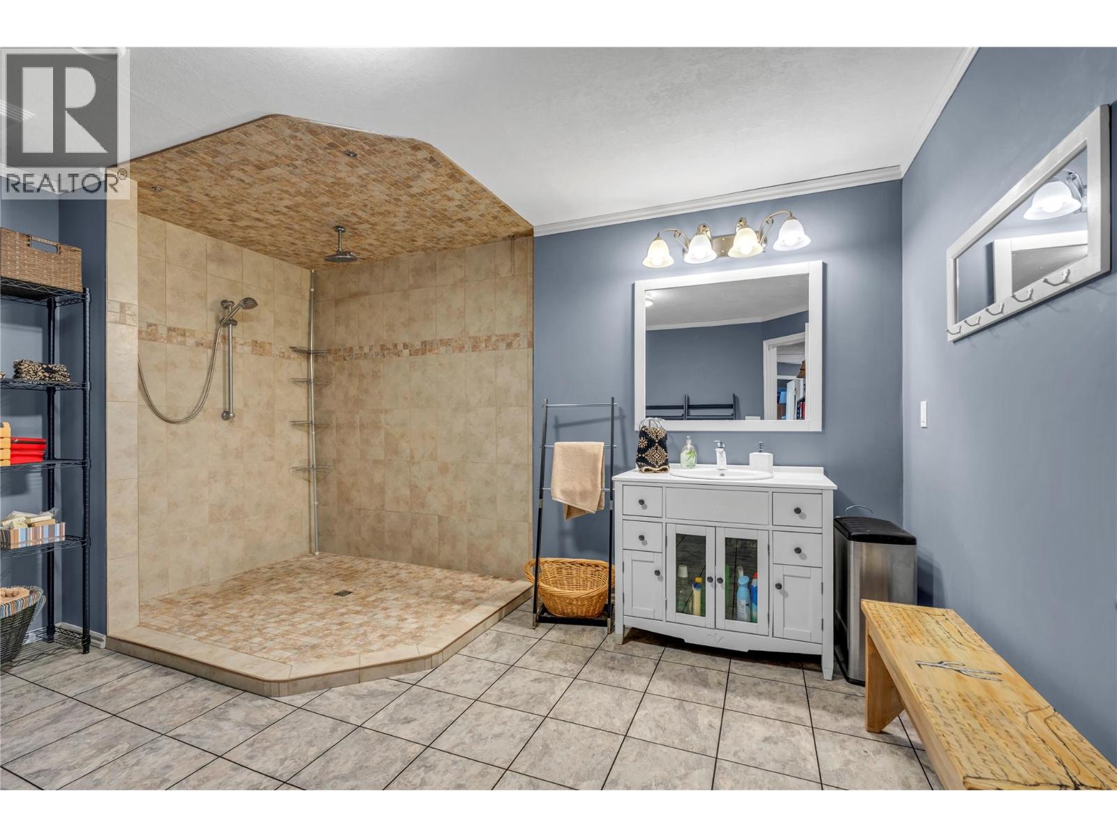 1200 Princeton Summerland Rd, Princeton, British Columbia  V0X 1W0 - Photo 41 - 10387132