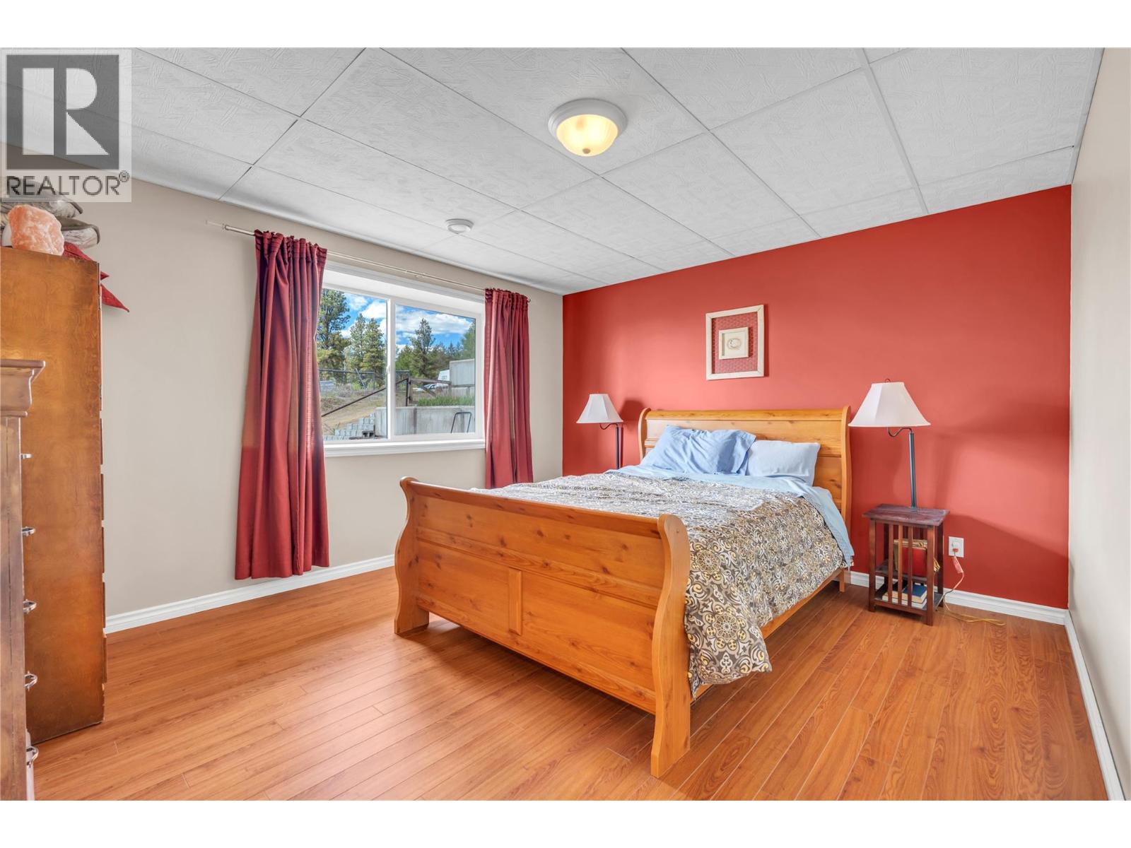 1200 Princeton Summerland Rd, Princeton, British Columbia  V0X 1W0 - Photo 42 - 10387132