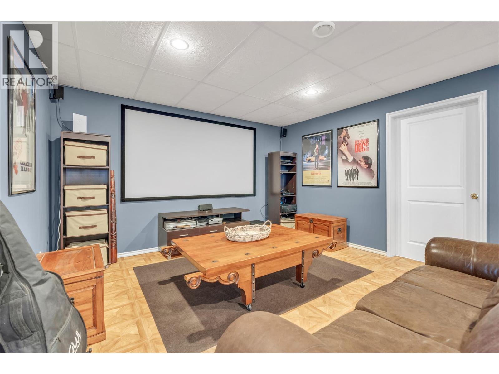 1200 Princeton Summerland Rd, Princeton, British Columbia  V0X 1W0 - Photo 43 - 10387132
