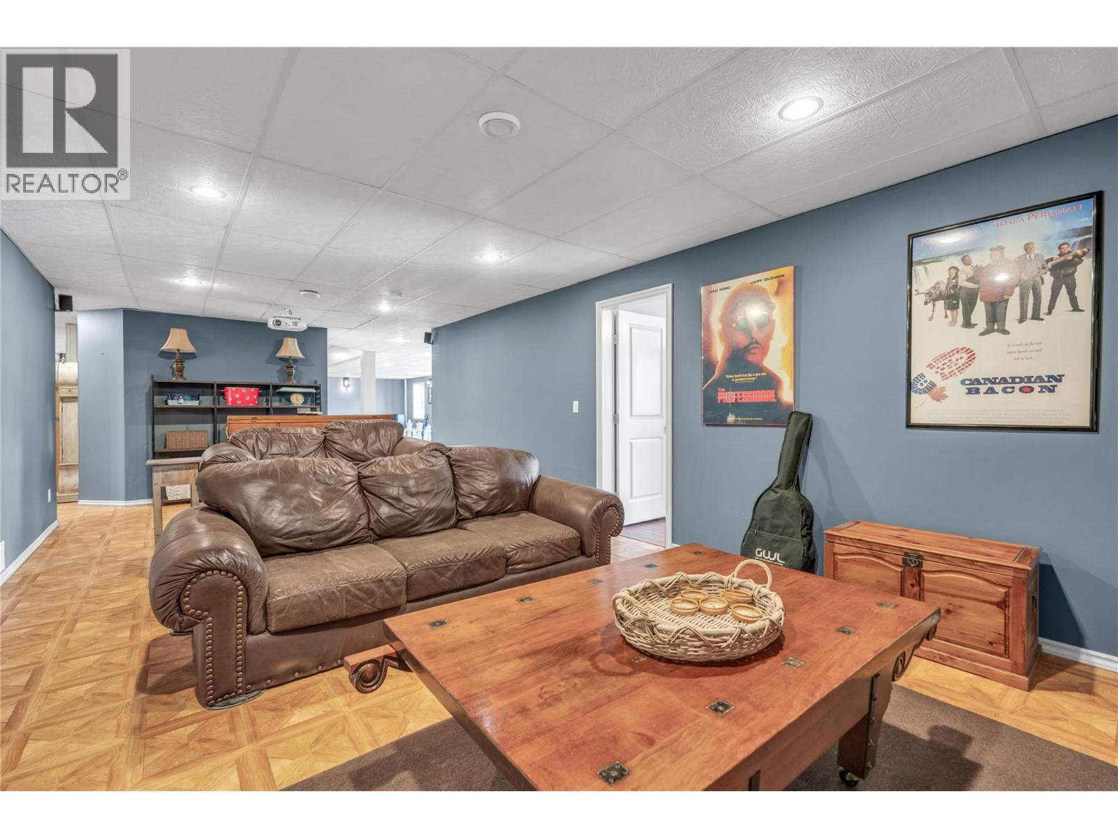 1200 Princeton Summerland Rd, Princeton, British Columbia  V0X 1W0 - Photo 44 - 10387132