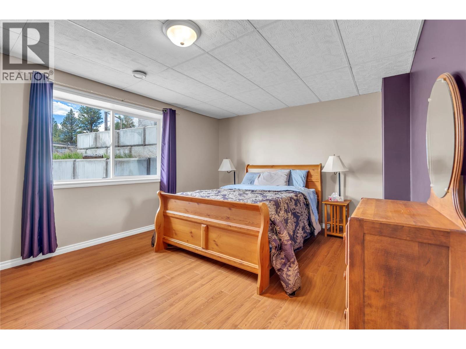 1200 Princeton Summerland Rd, Princeton, British Columbia  V0X 1W0 - Photo 45 - 10387132