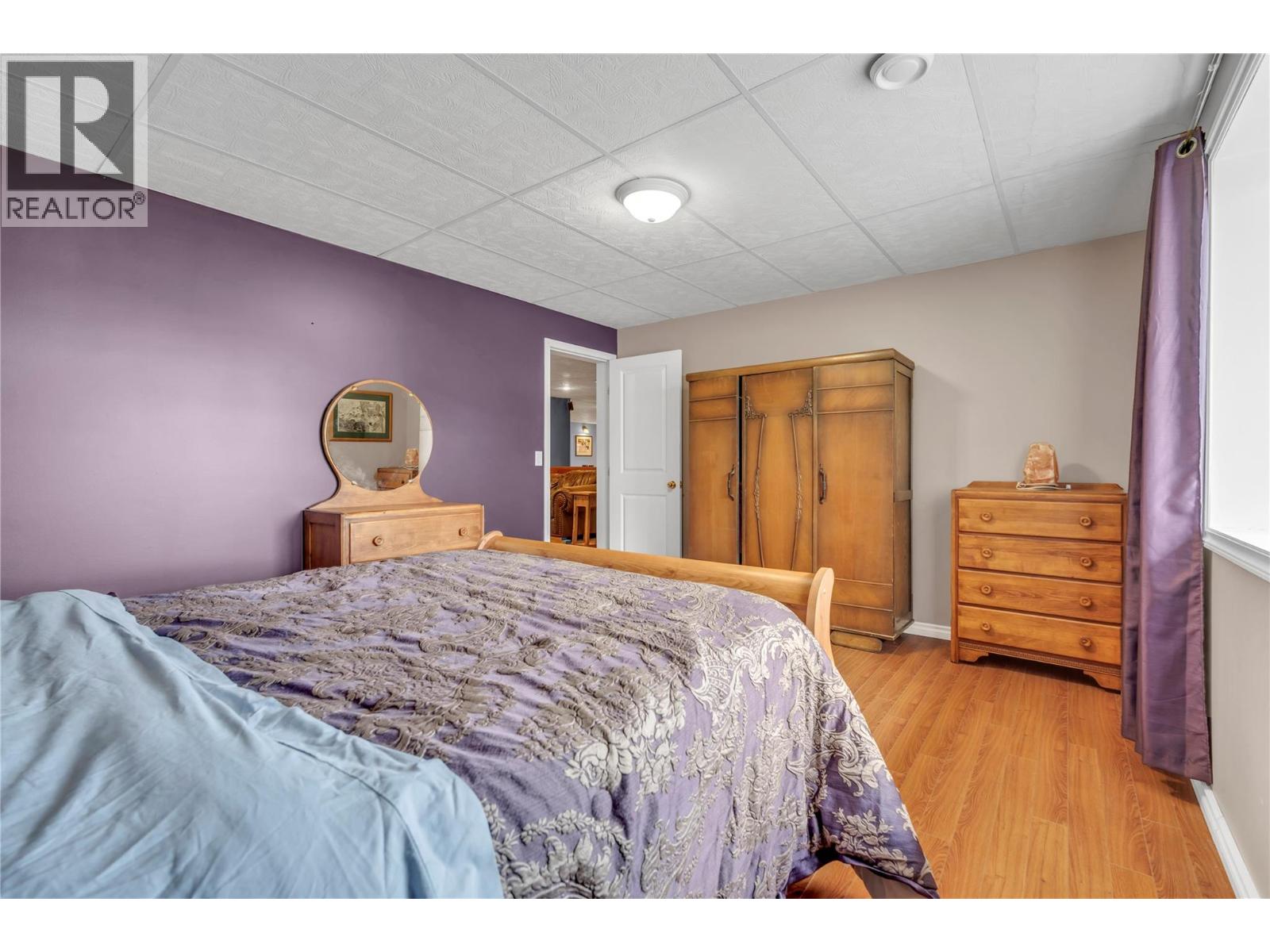1200 Princeton Summerland Rd, Princeton, British Columbia  V0X 1W0 - Photo 46 - 10387132