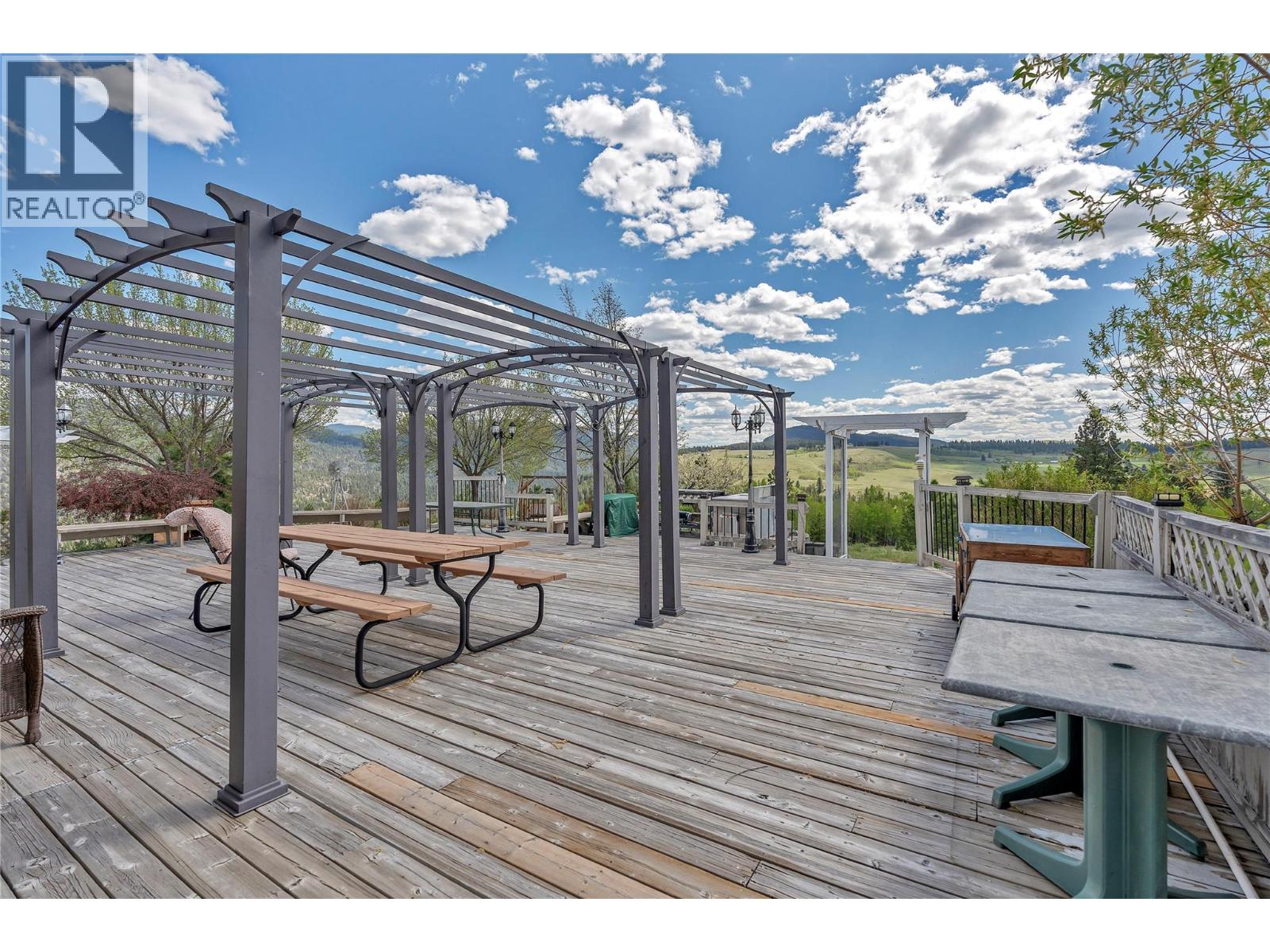 1200 Princeton Summerland Rd, Princeton, British Columbia  V0X 1W0 - Photo 47 - 10387132