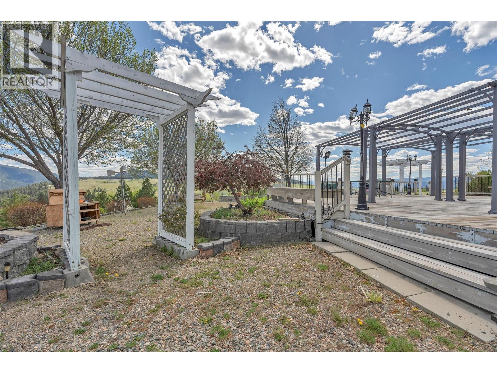 1200 Princeton Summerland Rd, Princeton, British Columbia  V0X 1W0 - Photo 48 - 10387132