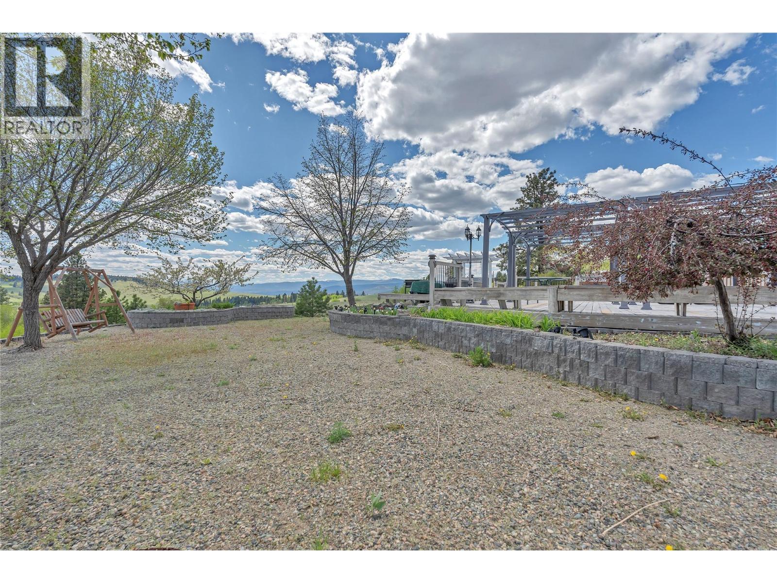 1200 Princeton Summerland Rd, Princeton, British Columbia  V0X 1W0 - Photo 49 - 10387132