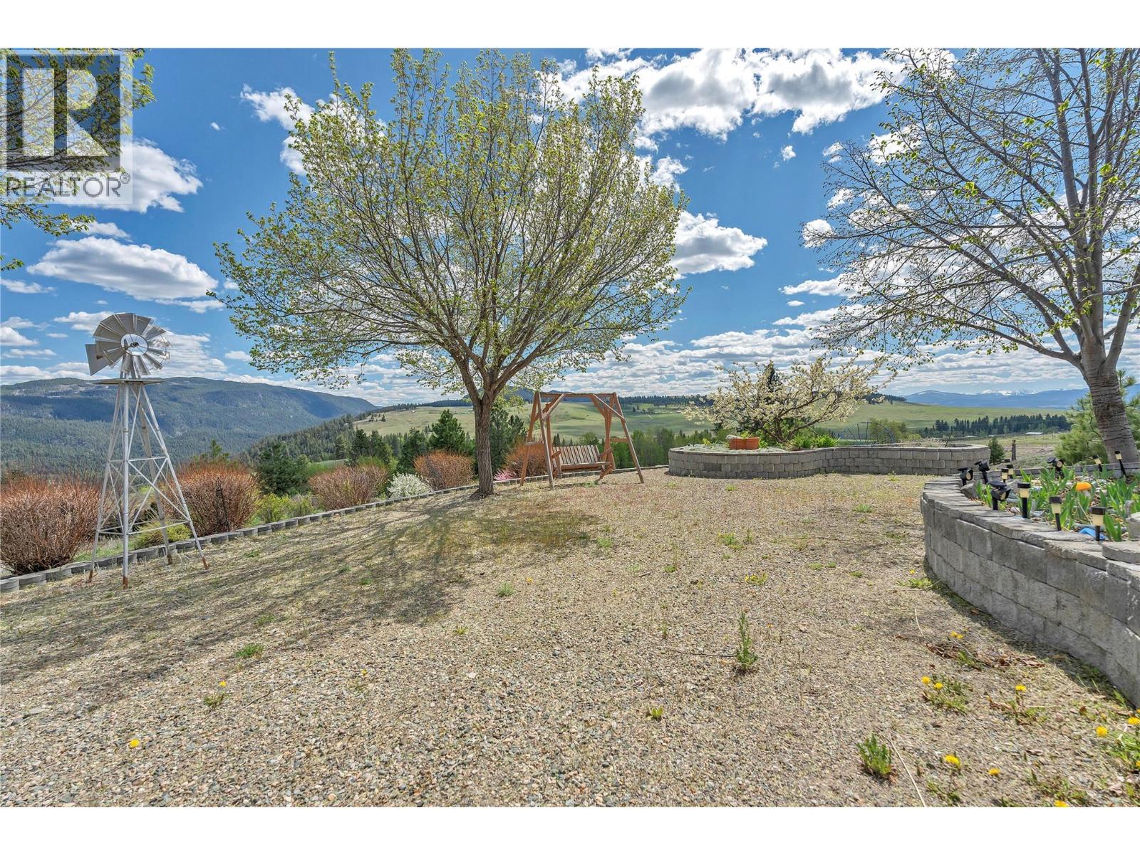 1200 Princeton Summerland Rd, Princeton, British Columbia  V0X 1W0 - Photo 50 - 10387132