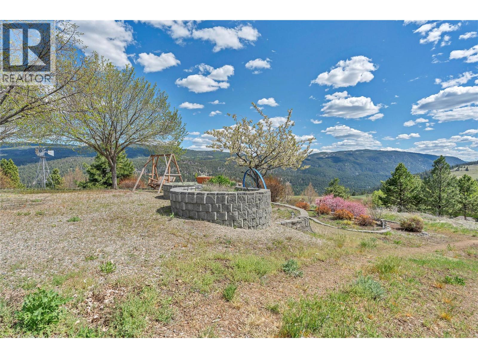 1200 Princeton Summerland Rd, Princeton, British Columbia  V0X 1W0 - Photo 52 - 10387132