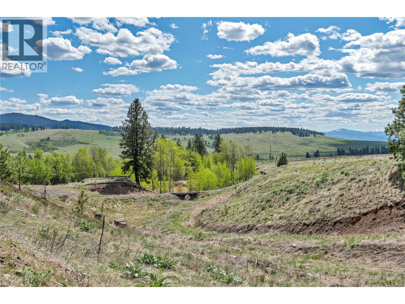 1200 Princeton Summerland Rd, Princeton, British Columbia  V0X 1W0 - Photo 55 - 10387132