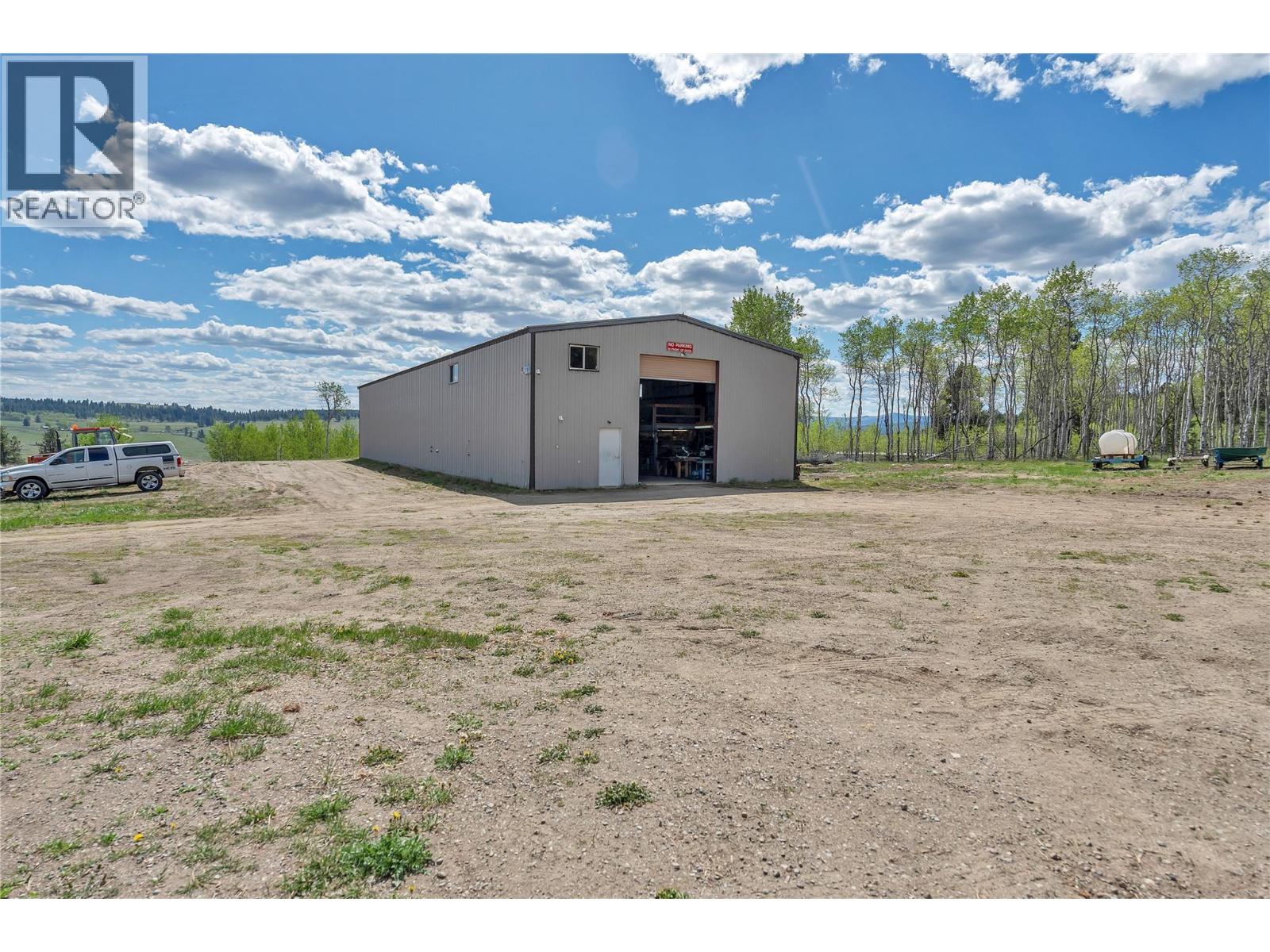 1200 Princeton Summerland Rd, Princeton, British Columbia  V0X 1W0 - Photo 56 - 10387132