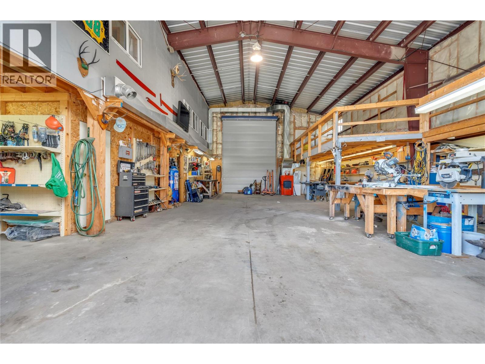 1200 Princeton Summerland Rd, Princeton, British Columbia  V0X 1W0 - Photo 57 - 10387132