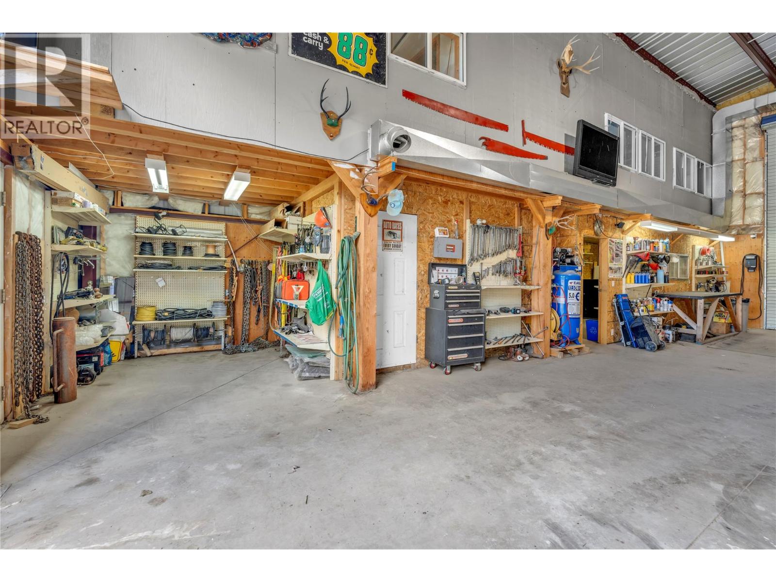1200 Princeton Summerland Rd, Princeton, British Columbia  V0X 1W0 - Photo 58 - 10387132