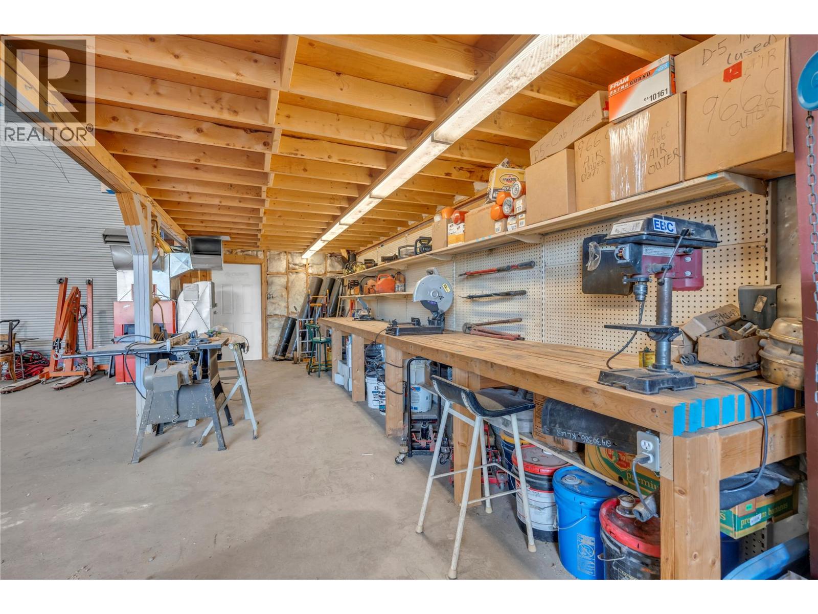 1200 Princeton Summerland Rd, Princeton, British Columbia  V0X 1W0 - Photo 61 - 10387132