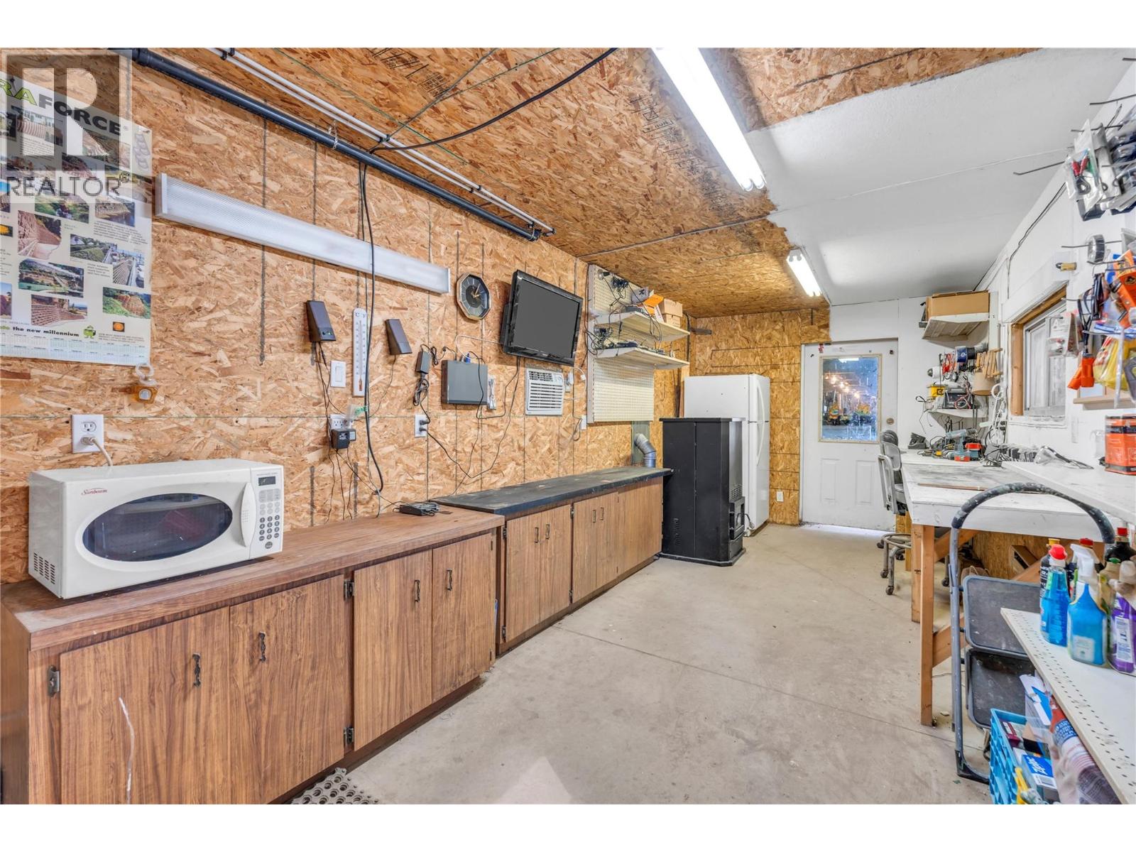 1200 Princeton Summerland Rd, Princeton, British Columbia  V0X 1W0 - Photo 62 - 10387132