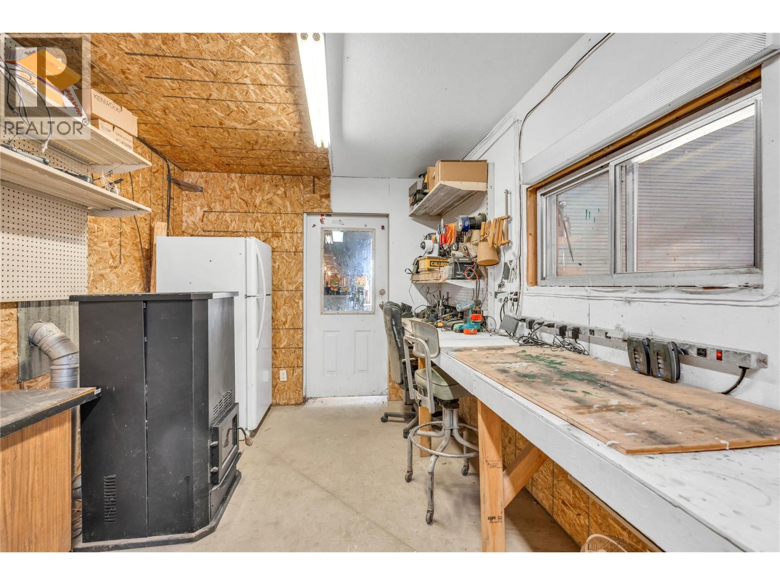 1200 Princeton Summerland Rd, Princeton, British Columbia  V0X 1W0 - Photo 63 - 10387132