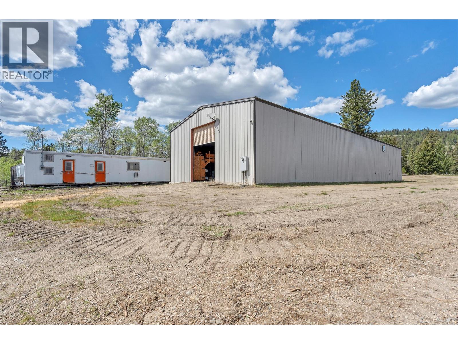 1200 Princeton Summerland Rd, Princeton, British Columbia  V0X 1W0 - Photo 64 - 10387132