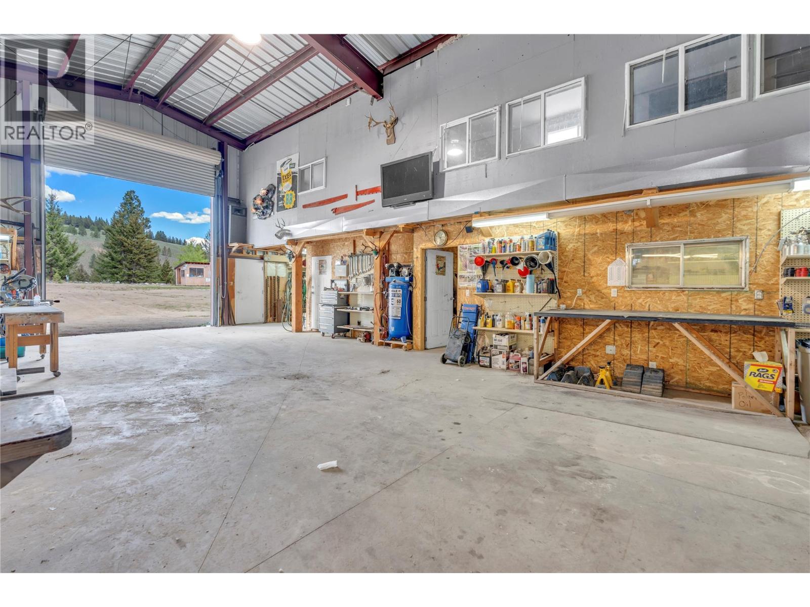 1200 Princeton Summerland Rd, Princeton, British Columbia  V0X 1W0 - Photo 65 - 10387132