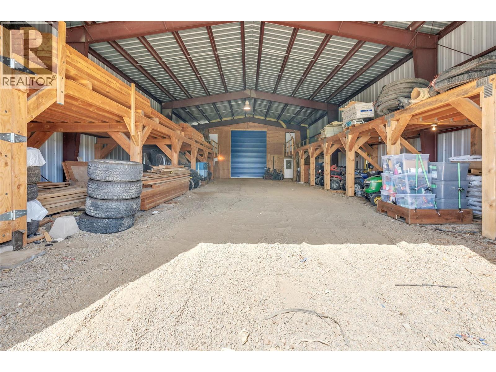 1200 Princeton Summerland Rd, Princeton, British Columbia  V0X 1W0 - Photo 66 - 10387132