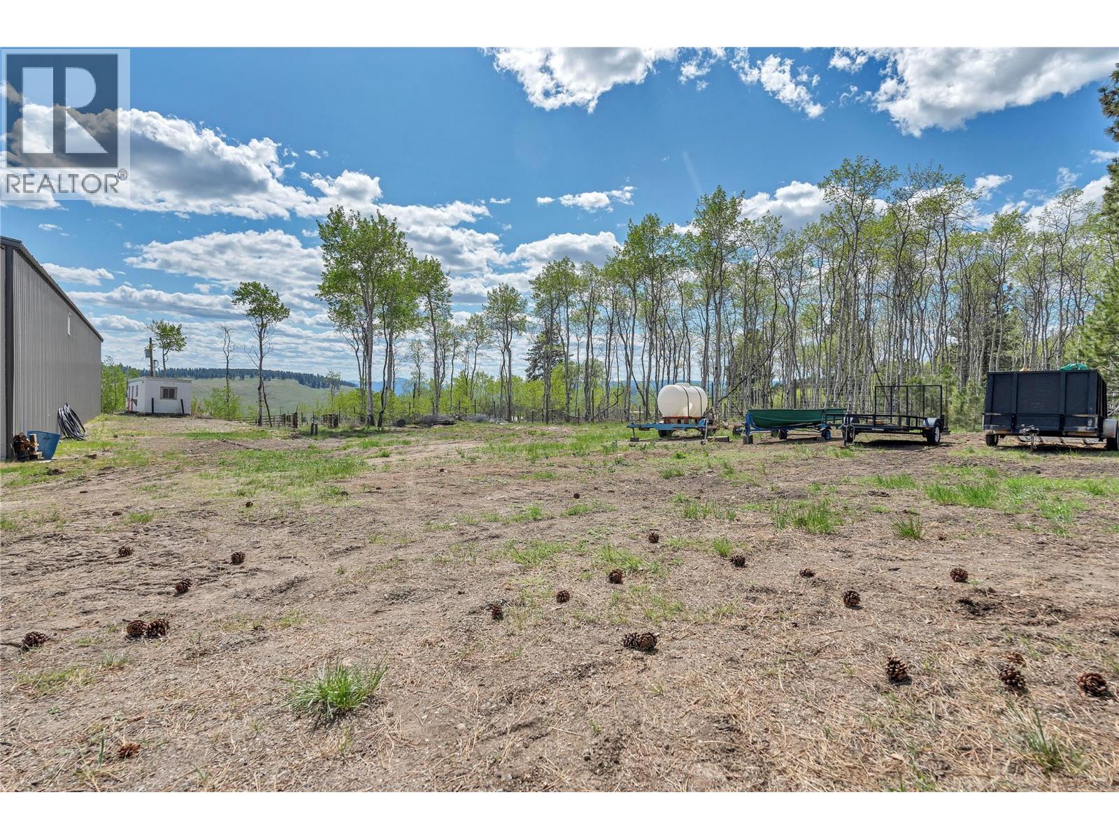 1200 Princeton Summerland Rd, Princeton, British Columbia  V0X 1W0 - Photo 69 - 10387132