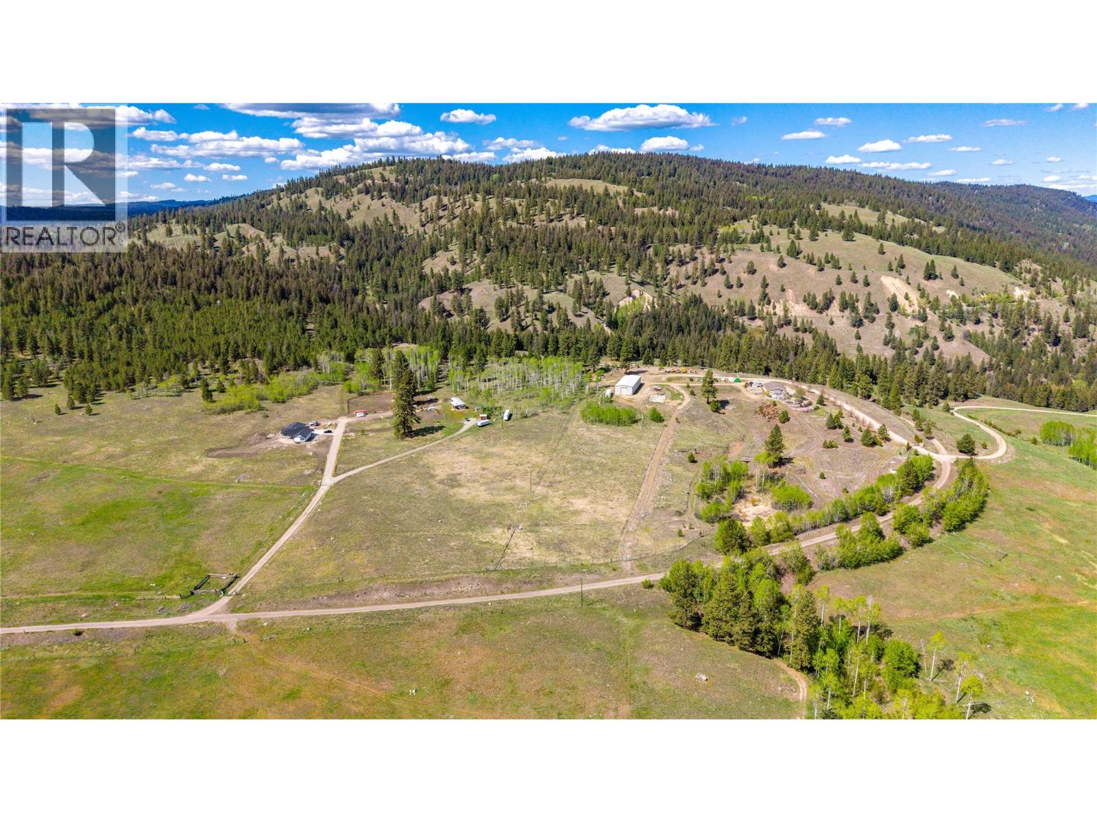 1200 Princeton Summerland Rd, Princeton, British Columbia  V0X 1W0 - Photo 72 - 10387132