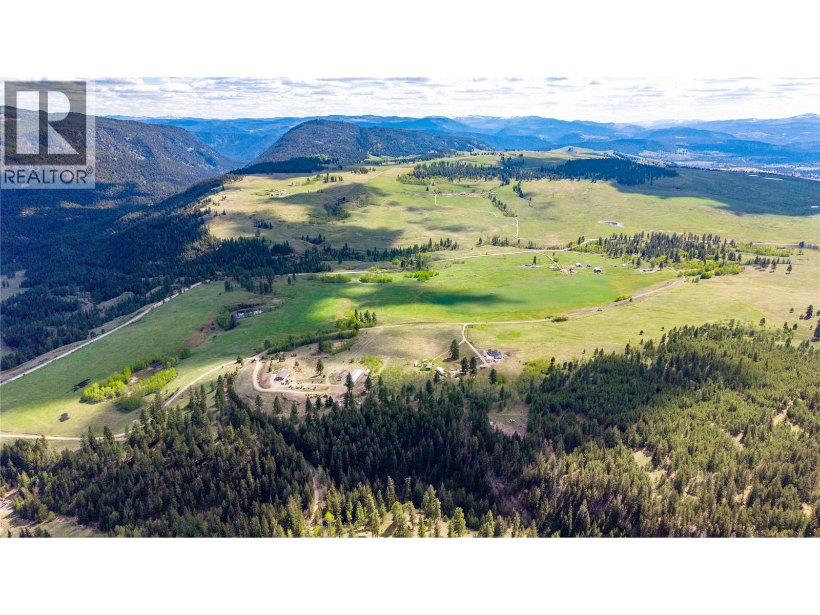 1200 Princeton Summerland Rd, Princeton, British Columbia  V0X 1W0 - Photo 73 - 10387132