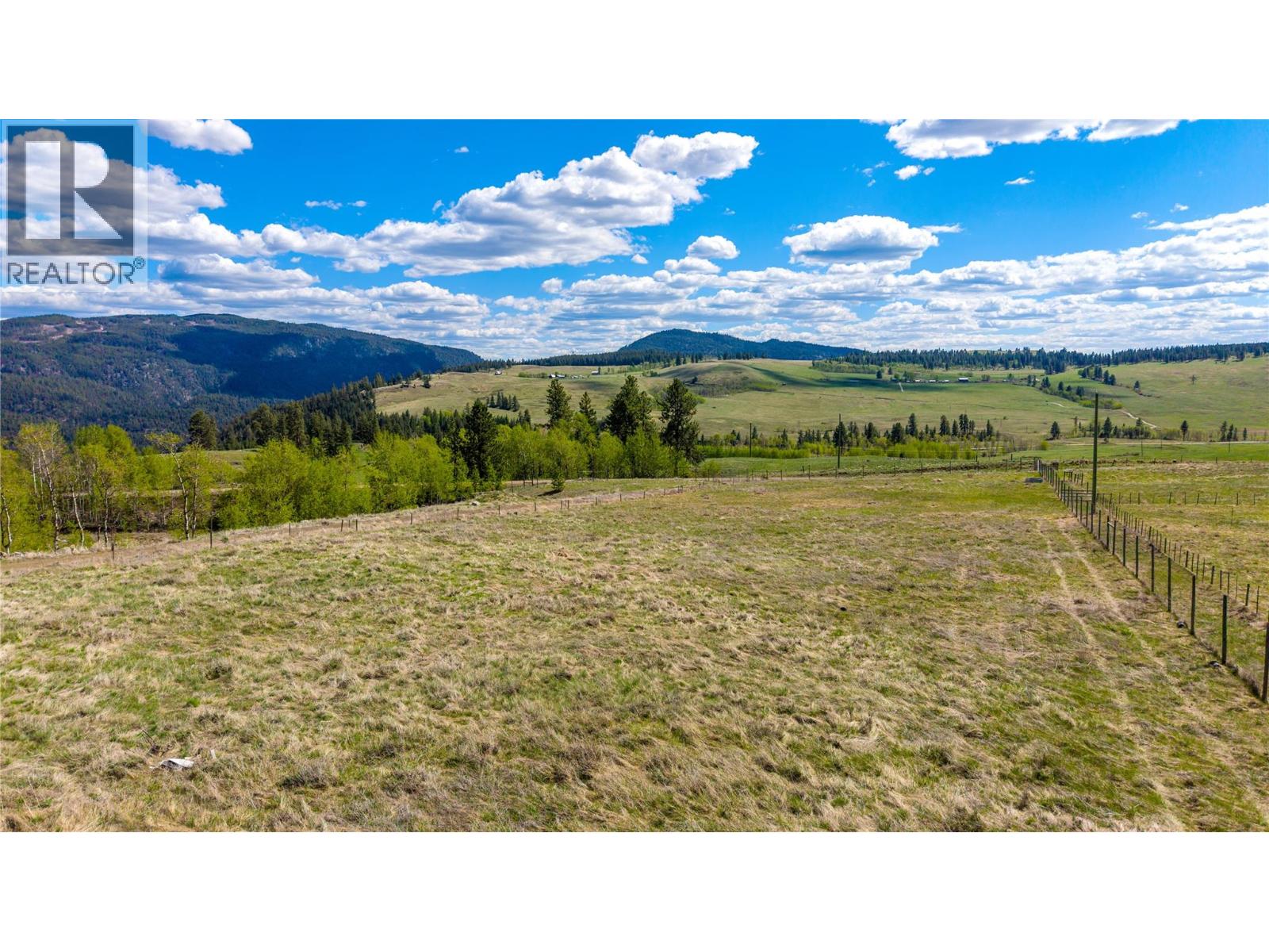 1200 Princeton Summerland Rd, Princeton, British Columbia  V0X 1W0 - Photo 76 - 10387132