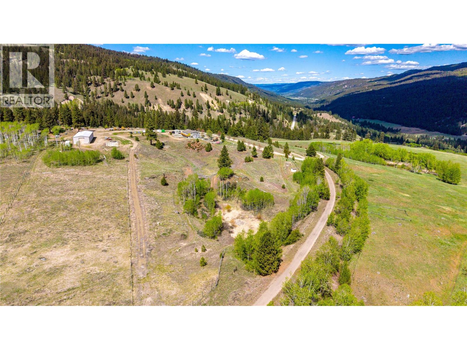 1200 Princeton Summerland Rd, Princeton, British Columbia  V0X 1W0 - Photo 77 - 10387132