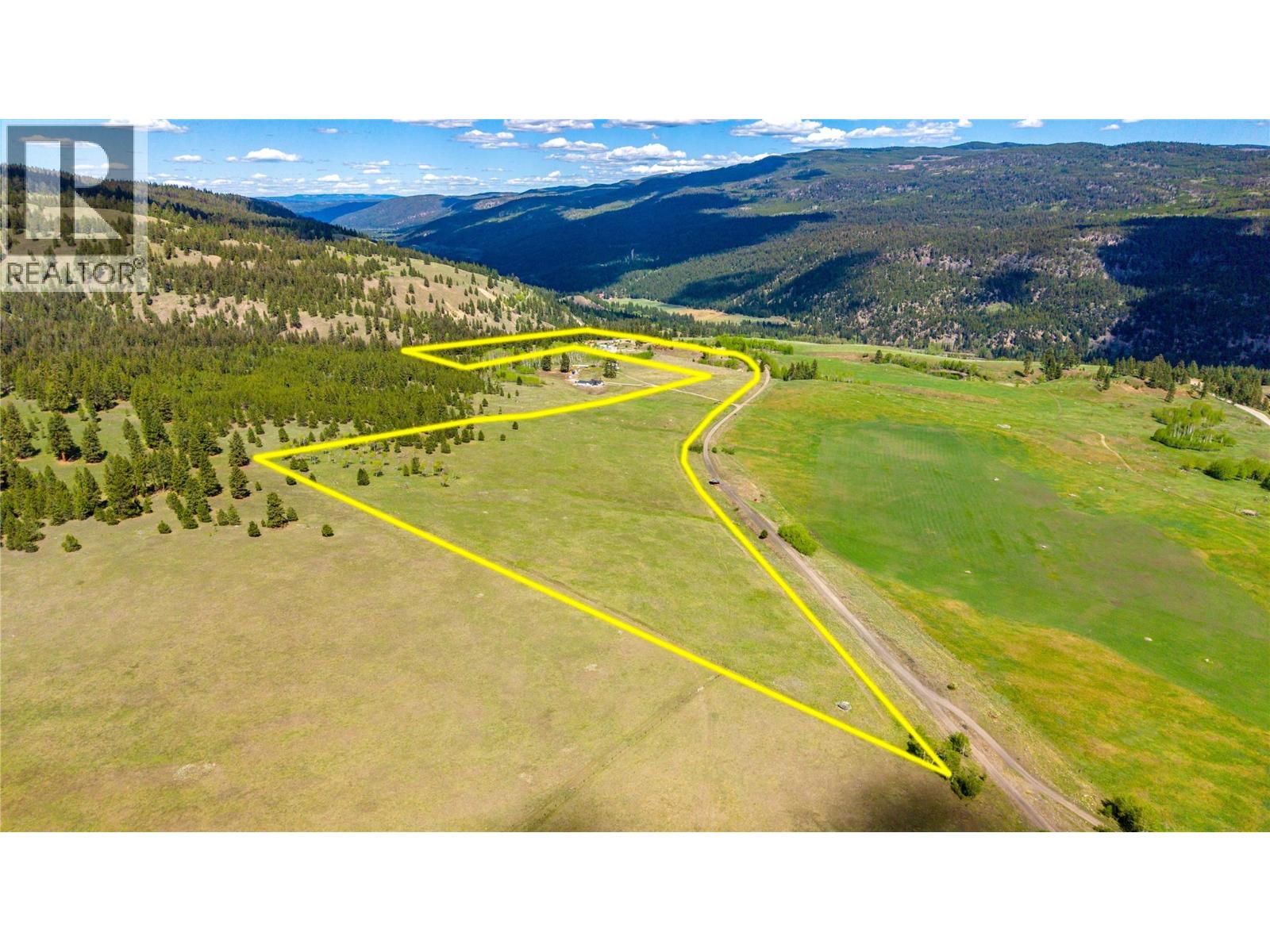 1200 Princeton Summerland Rd, Princeton, British Columbia  V0X 1W0 - Photo 78 - 10387132