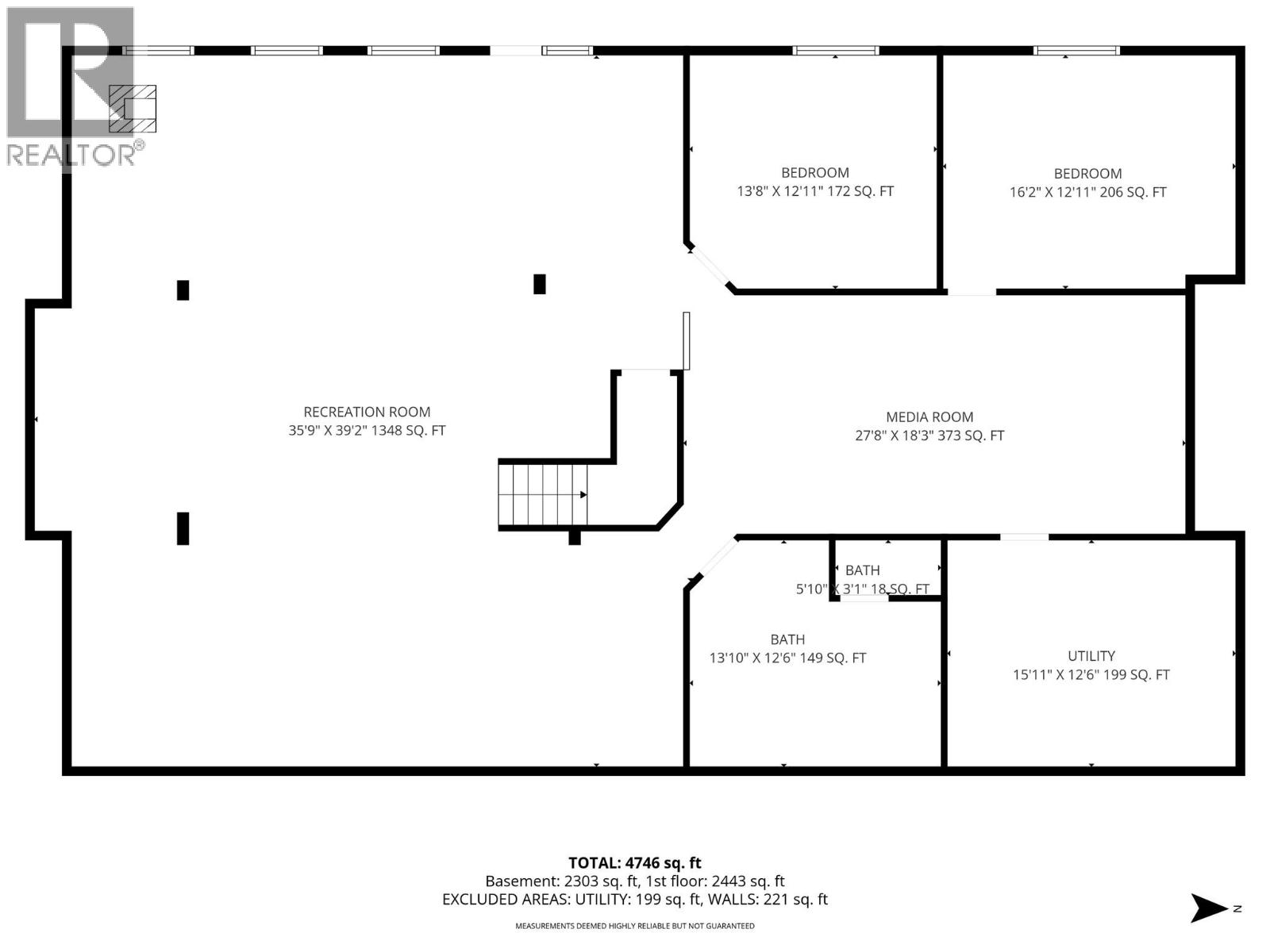 1200 Princeton Summerland Rd, Princeton, British Columbia  V0X 1W0 - Photo 80 - 10387132