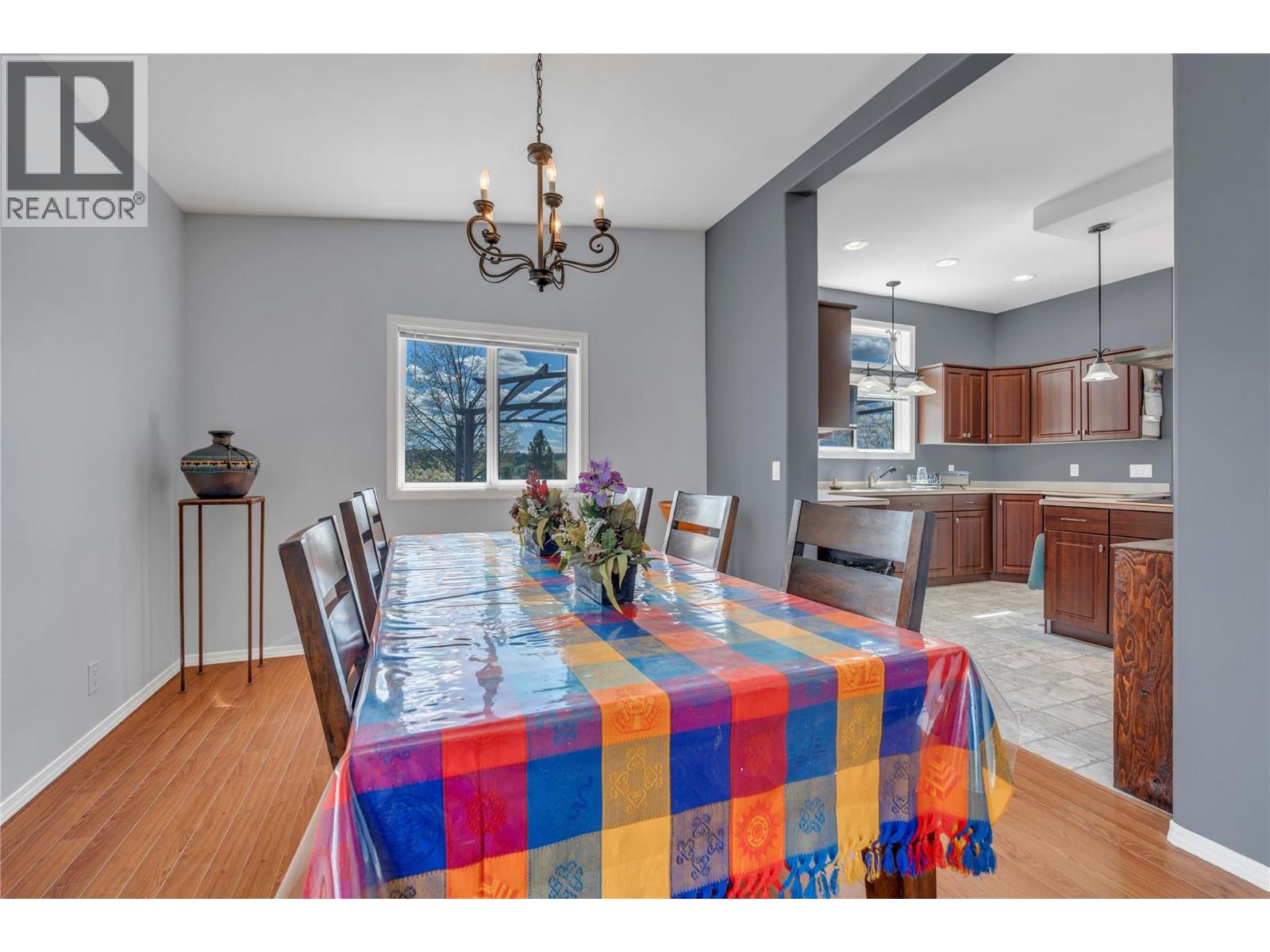 1200 Princeton Summerland Rd, Princeton, British Columbia  V0X 1W0 - Photo 9 - 10387132
