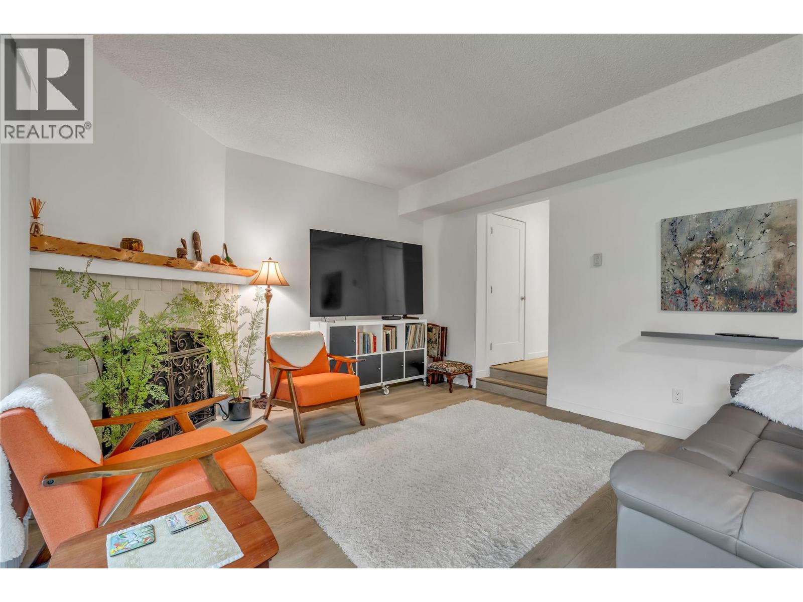 310 Yorkton Avenue Unit# 13, Penticton, British Columbia  V2A 6Z8 - Photo 14 - 10387630