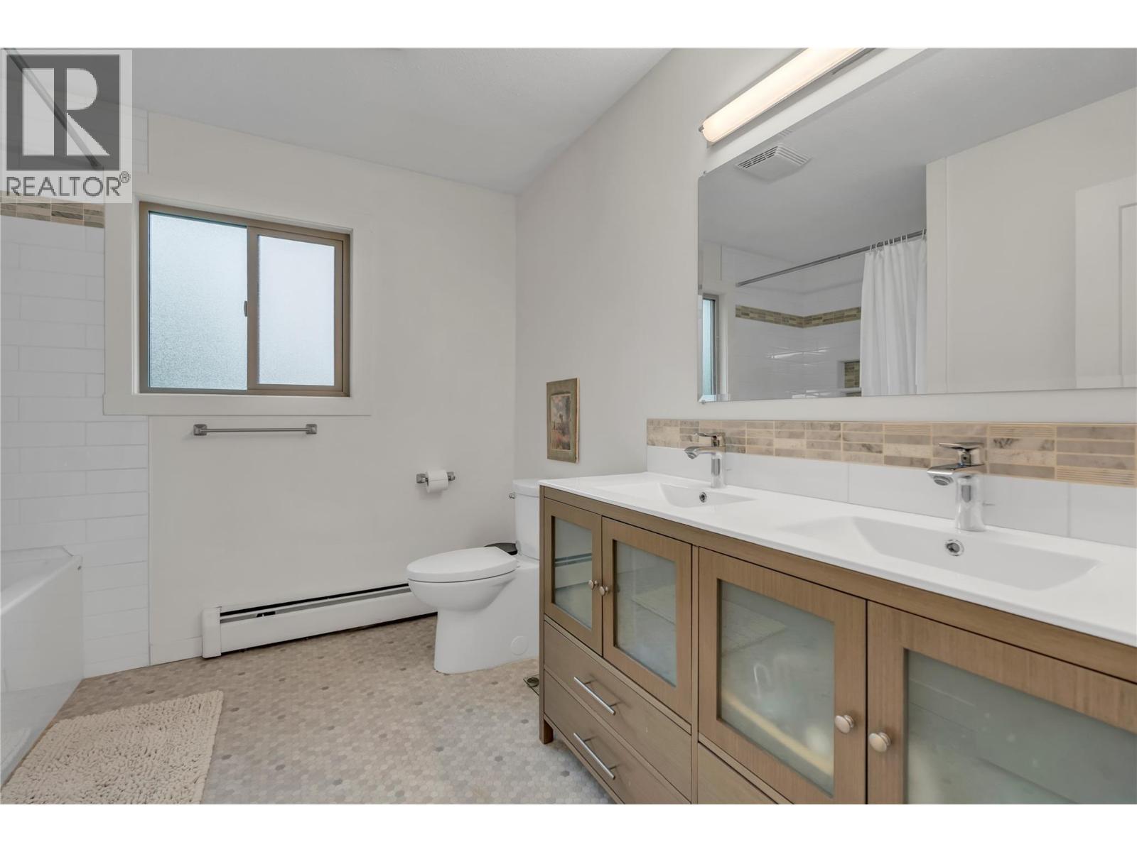 310 Yorkton Avenue Unit# 13, Penticton, British Columbia  V2A 6Z8 - Photo 29 - 10387630