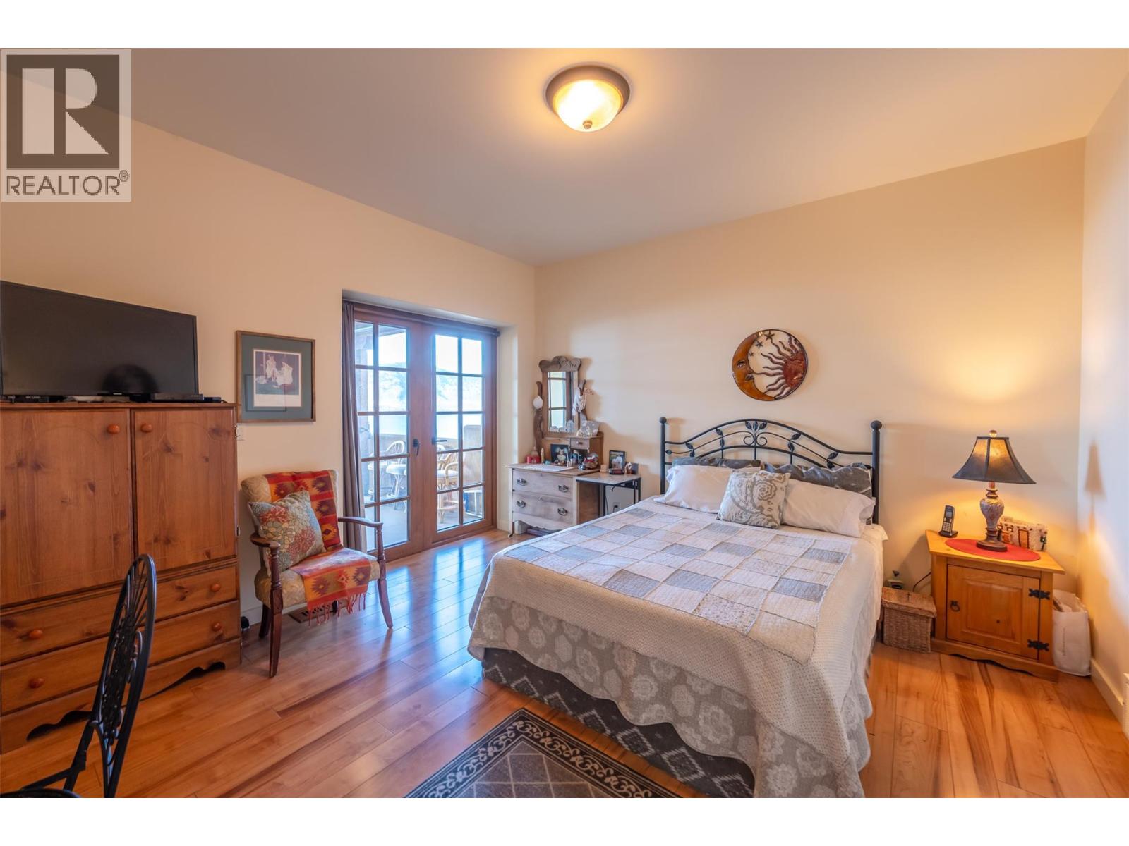 7015 Indian Rock Road, Naramata, British Columbia  V0H 1N0 - Photo 15 - 10387626