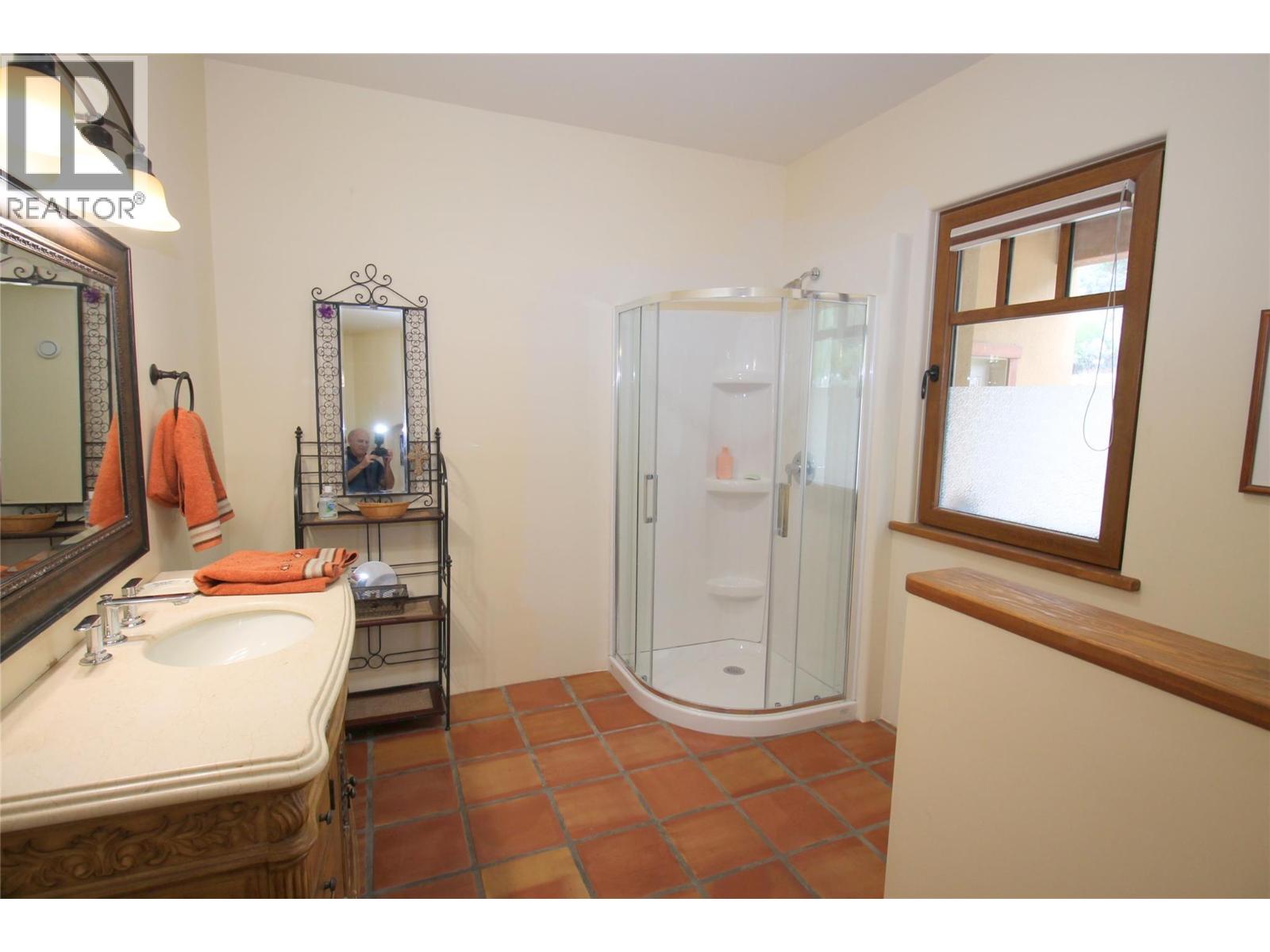 7015 Indian Rock Road, Naramata, British Columbia  V0H 1N0 - Photo 17 - 10387626