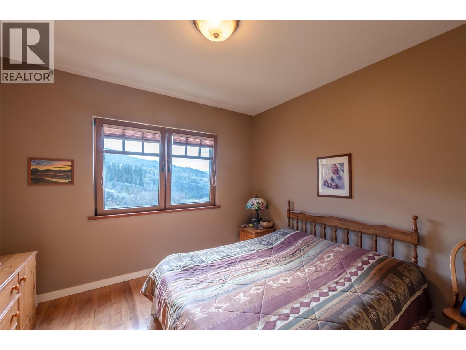 7015 Indian Rock Road, Naramata, British Columbia  V0H 1N0 - Photo 18 - 10387626