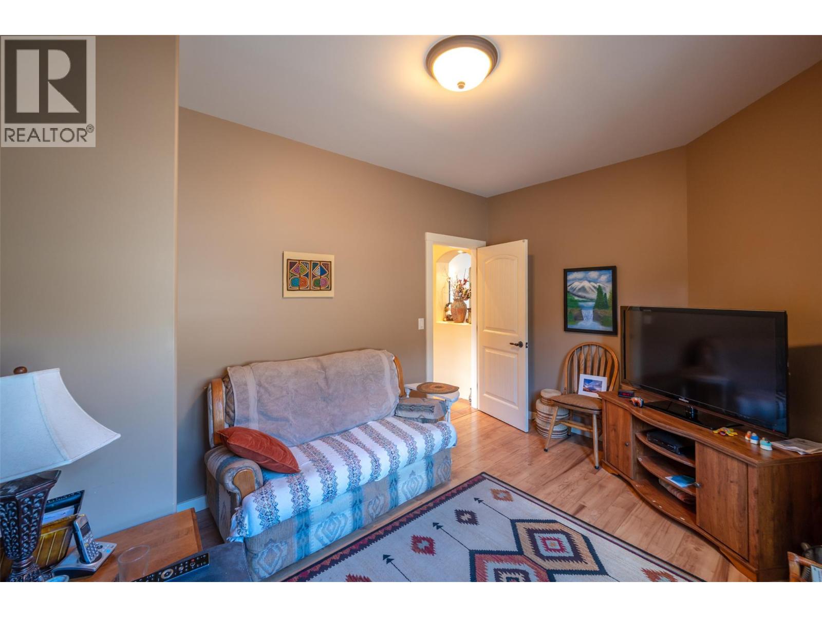 7015 Indian Rock Road, Naramata, British Columbia  V0H 1N0 - Photo 19 - 10387626
