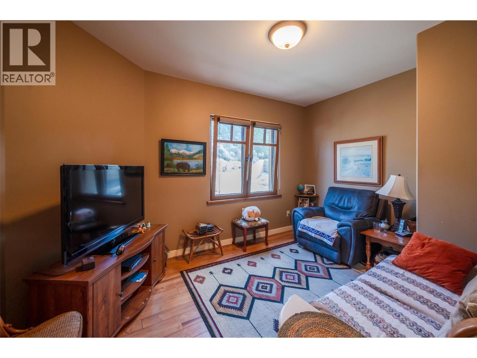 7015 Indian Rock Road, Naramata, British Columbia  V0H 1N0 - Photo 20 - 10387626