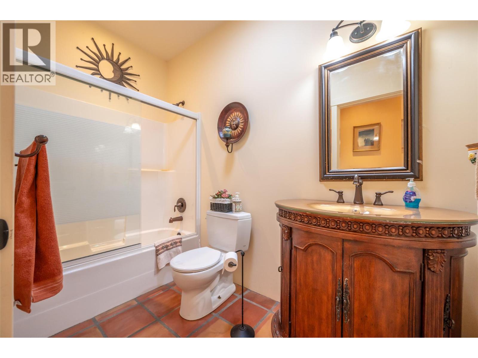 7015 Indian Rock Road, Naramata, British Columbia  V0H 1N0 - Photo 21 - 10387626