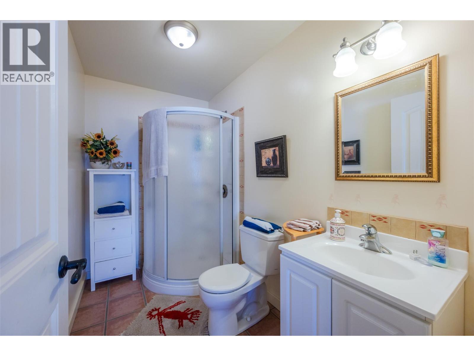 7015 Indian Rock Road, Naramata, British Columbia  V0H 1N0 - Photo 30 - 10387626