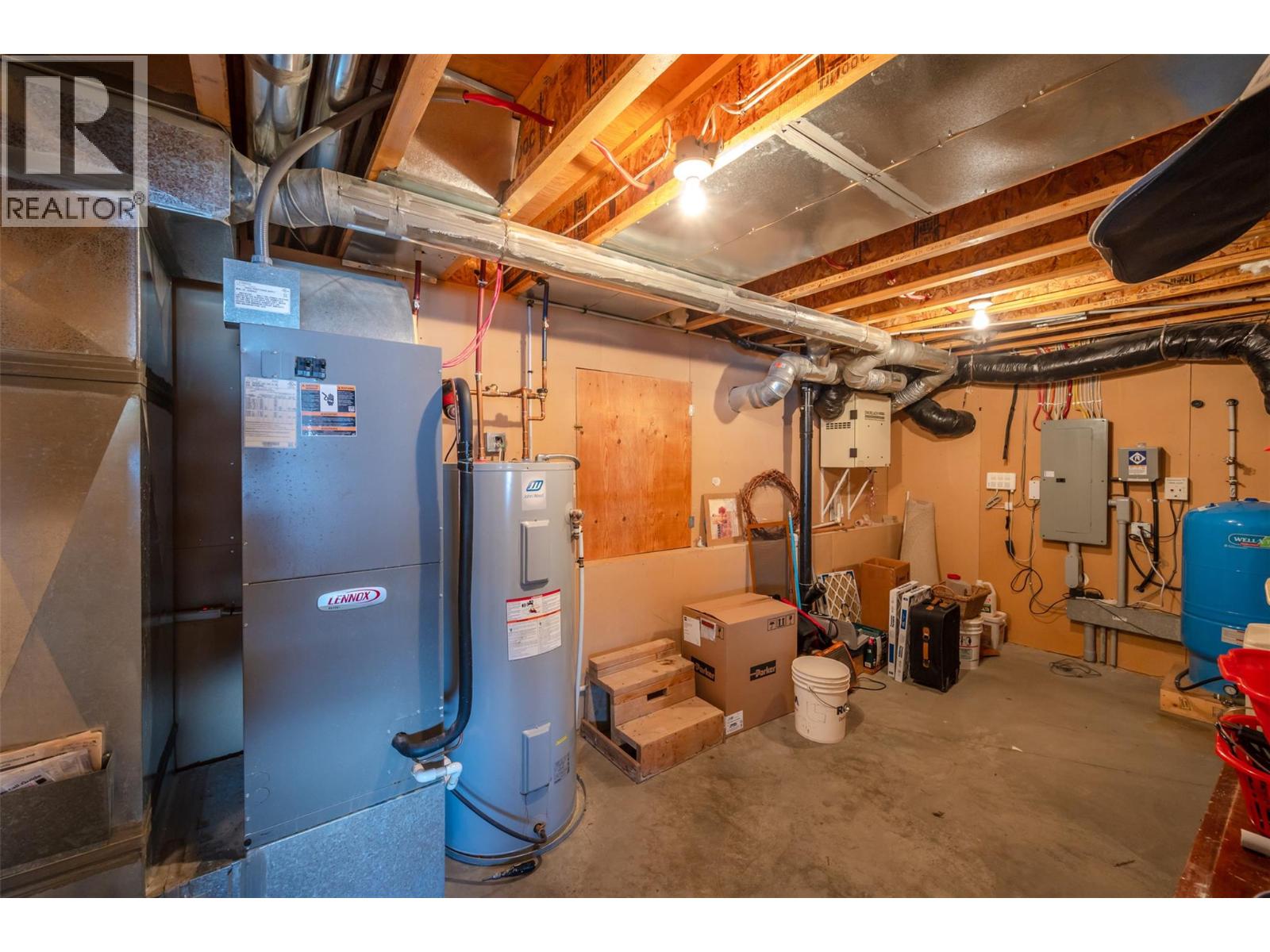 7015 Indian Rock Road, Naramata, British Columbia  V0H 1N0 - Photo 34 - 10387626