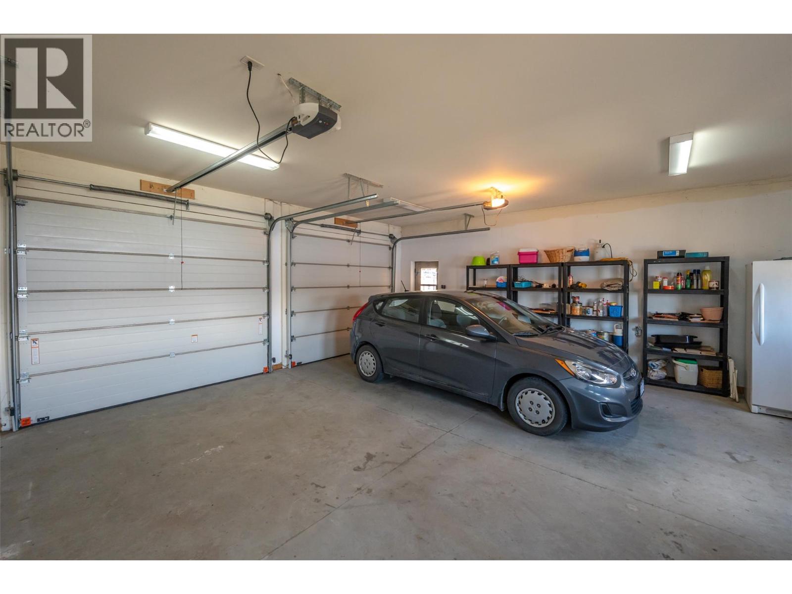 7015 Indian Rock Road, Naramata, British Columbia  V0H 1N0 - Photo 36 - 10387626