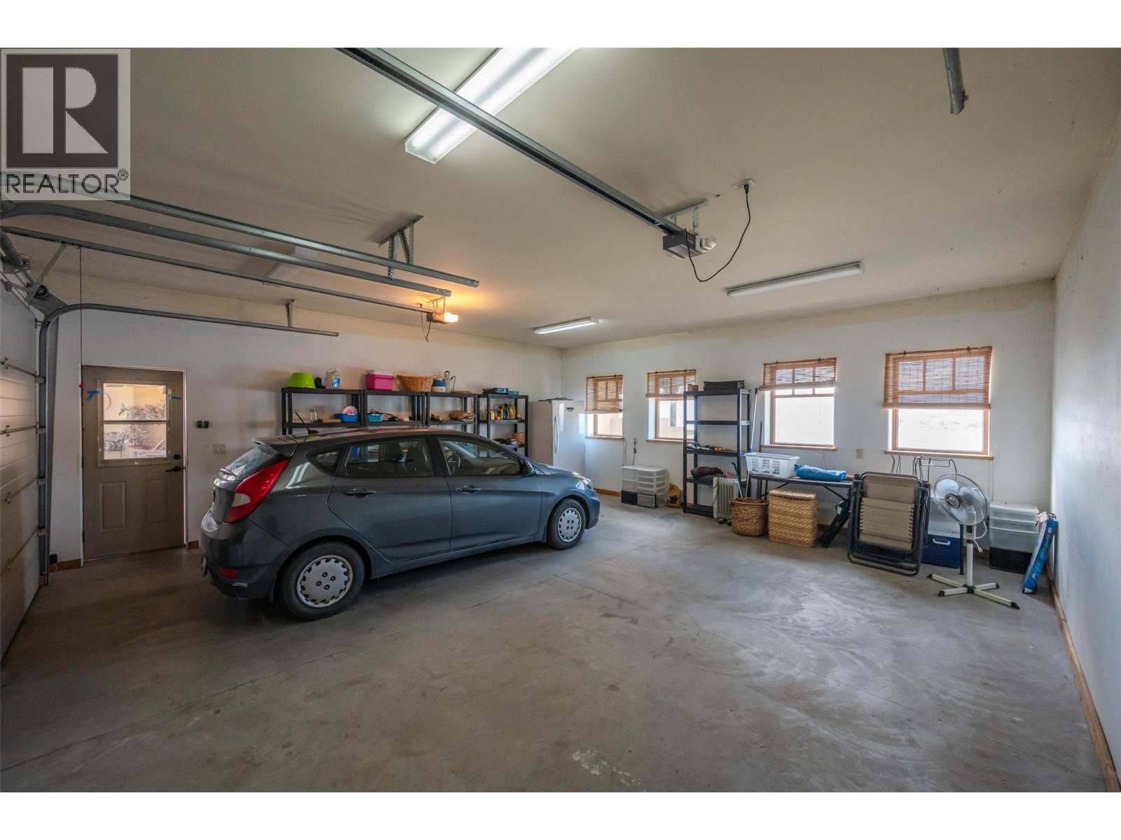 7015 Indian Rock Road, Naramata, British Columbia  V0H 1N0 - Photo 37 - 10387626