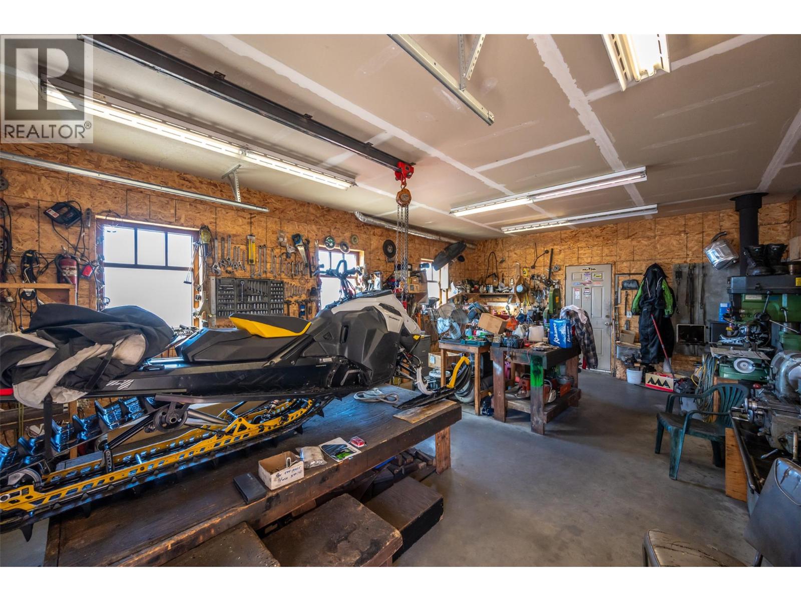 7015 Indian Rock Road, Naramata, British Columbia  V0H 1N0 - Photo 38 - 10387626