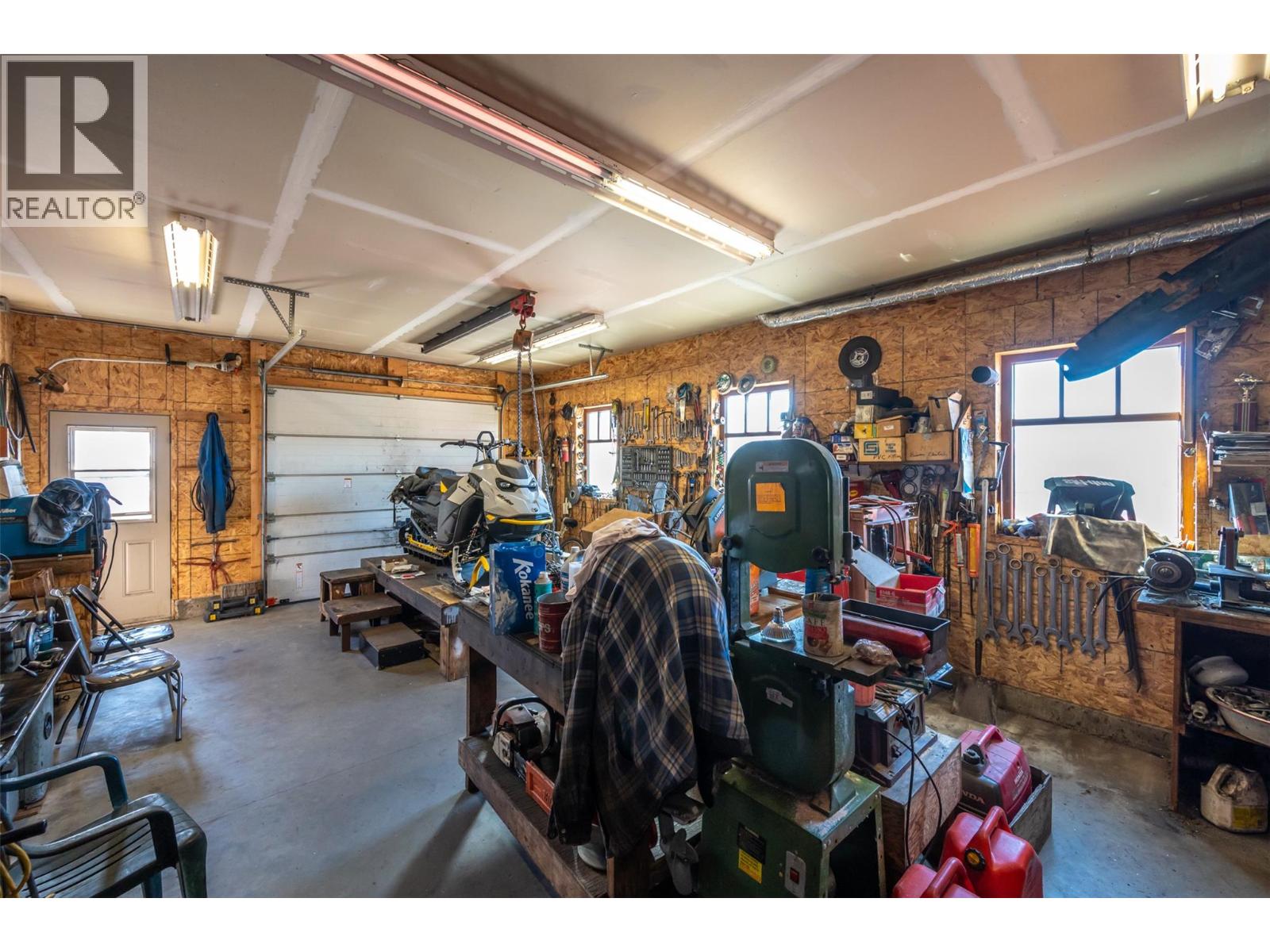 7015 Indian Rock Road, Naramata, British Columbia  V0H 1N0 - Photo 39 - 10387626